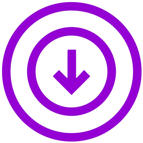 background snowboard trick